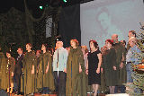 Zdjęcie:  style=